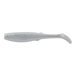 Berkley Gulp!® Saltwater Paddleshad