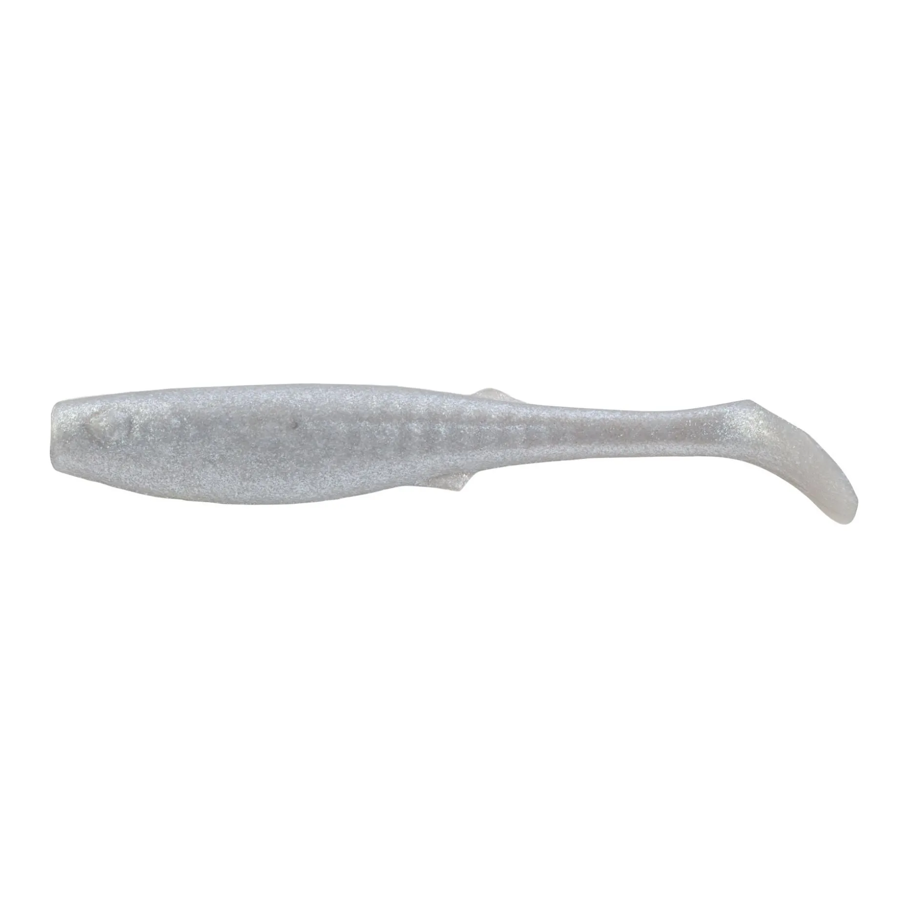 Berkley Gulp!® Saltwater Paddleshad