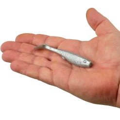 Berkley Gulp!® Saltwater Paddleshad