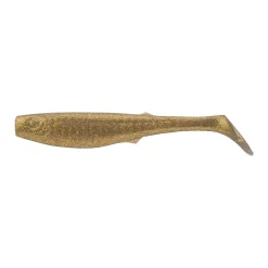 Berkley Gulp!® Saltwater Paddleshad