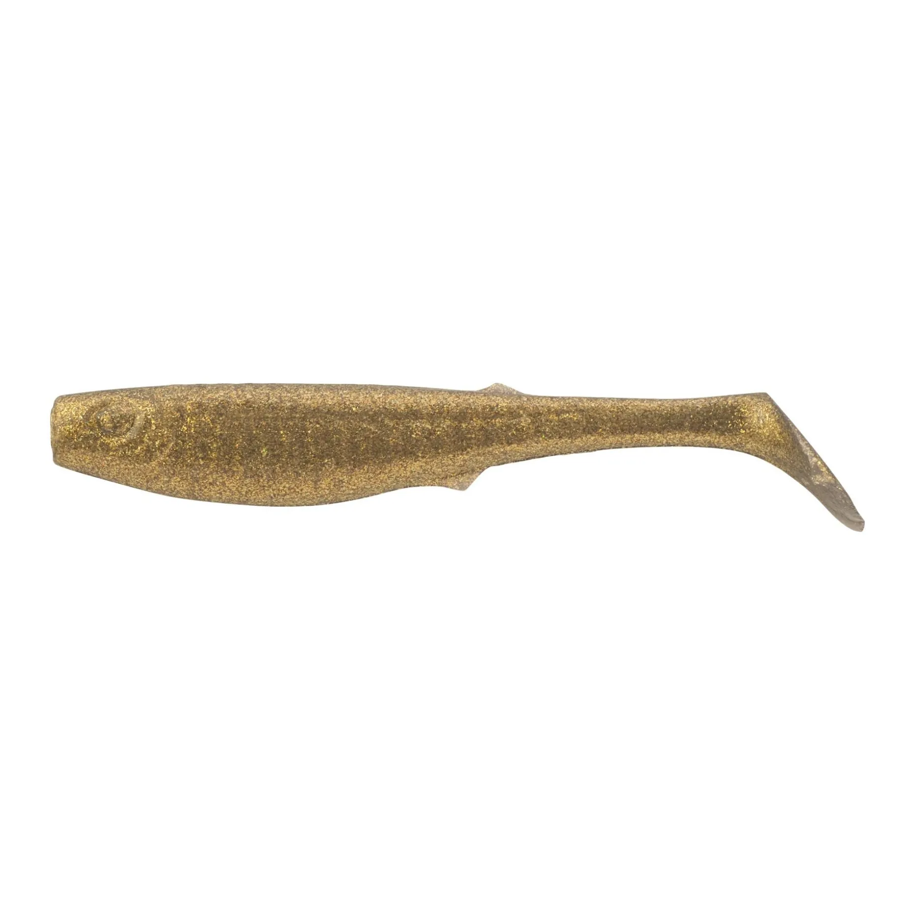 Berkley Gulp!® Saltwater Paddleshad