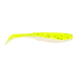Berkley Gulp!® Saltwater Paddleshad