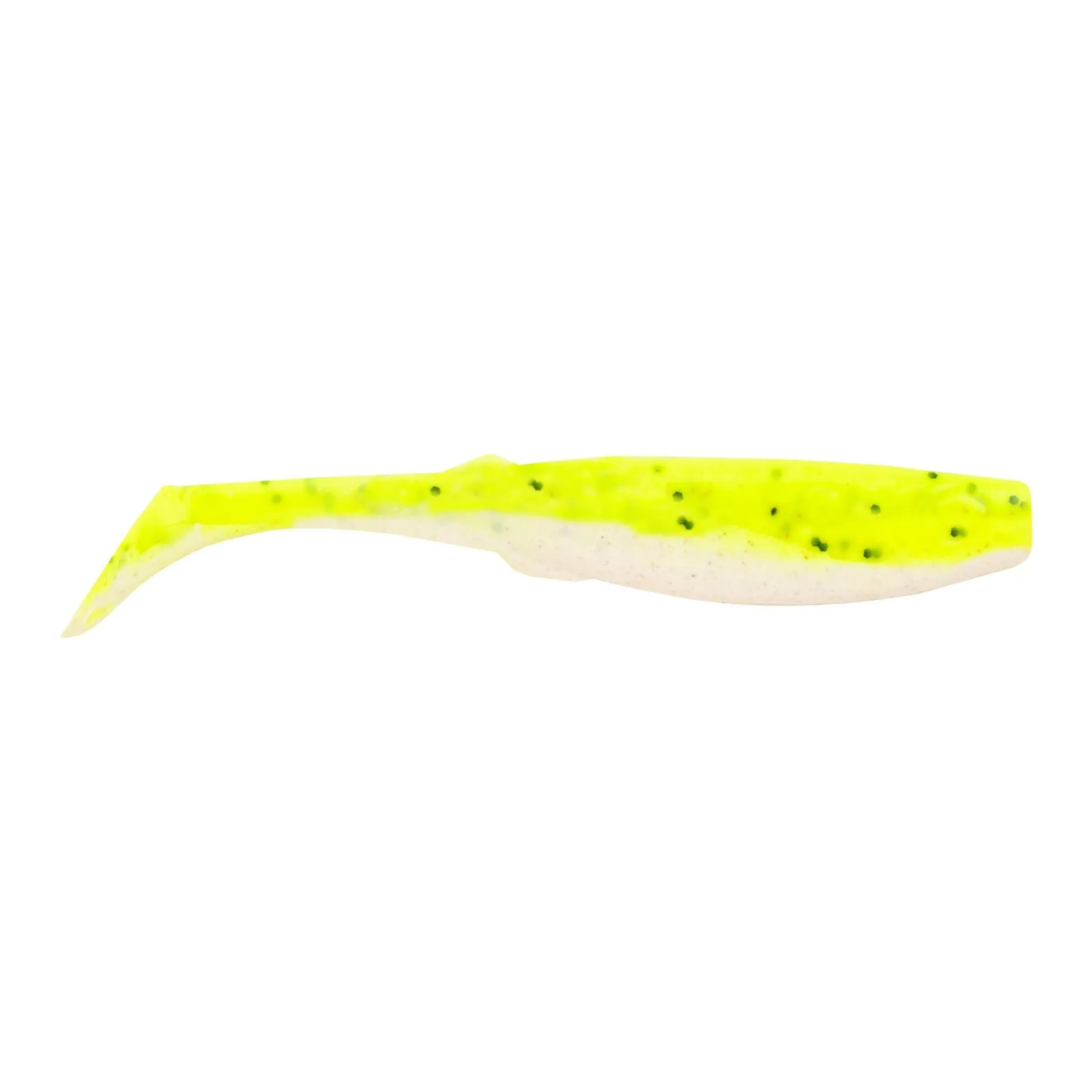 Berkley Gulp!® Saltwater Paddleshad