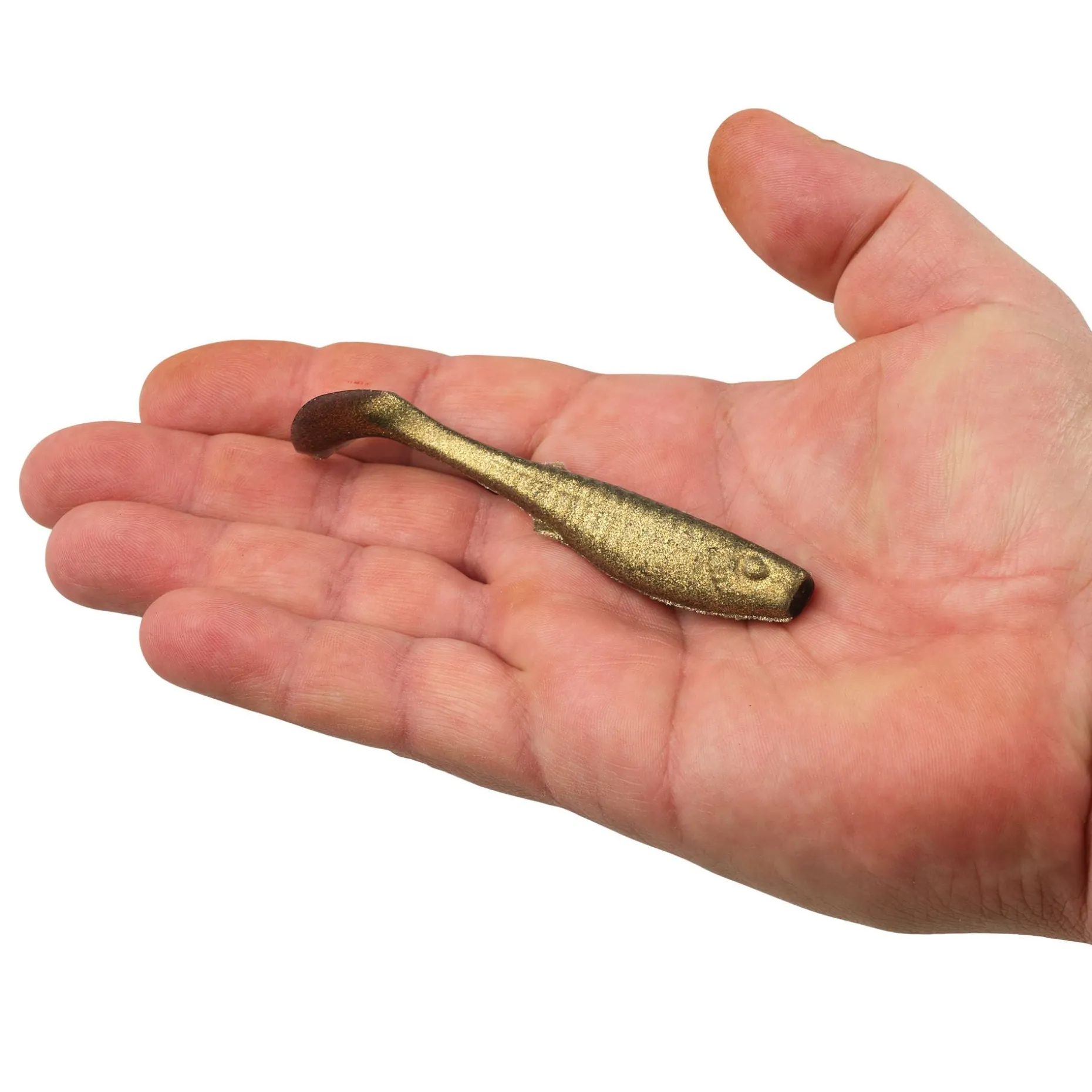 Berkley Gulp!® Saltwater Paddleshad