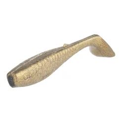 Berkley Gulp!® Saltwater Paddleshad