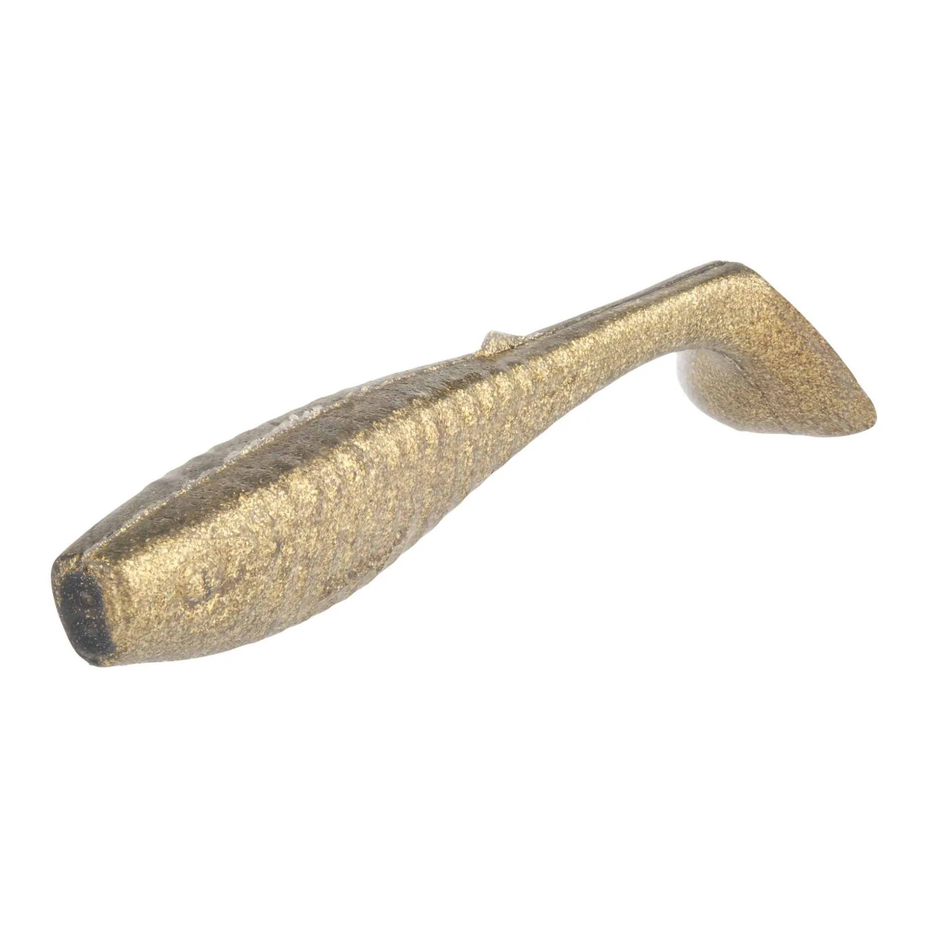 Berkley Gulp!® Saltwater Paddleshad