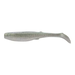 Berkley Gulp!® Saltwater Paddleshad