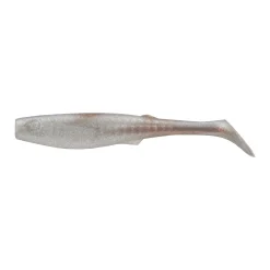 Berkley Gulp!® Saltwater Paddleshad