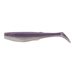 Berkley Gulp!® Saltwater Paddleshad