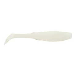 Berkley Gulp!® Saltwater Paddleshad