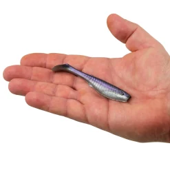Berkley Gulp!® Saltwater Paddleshad