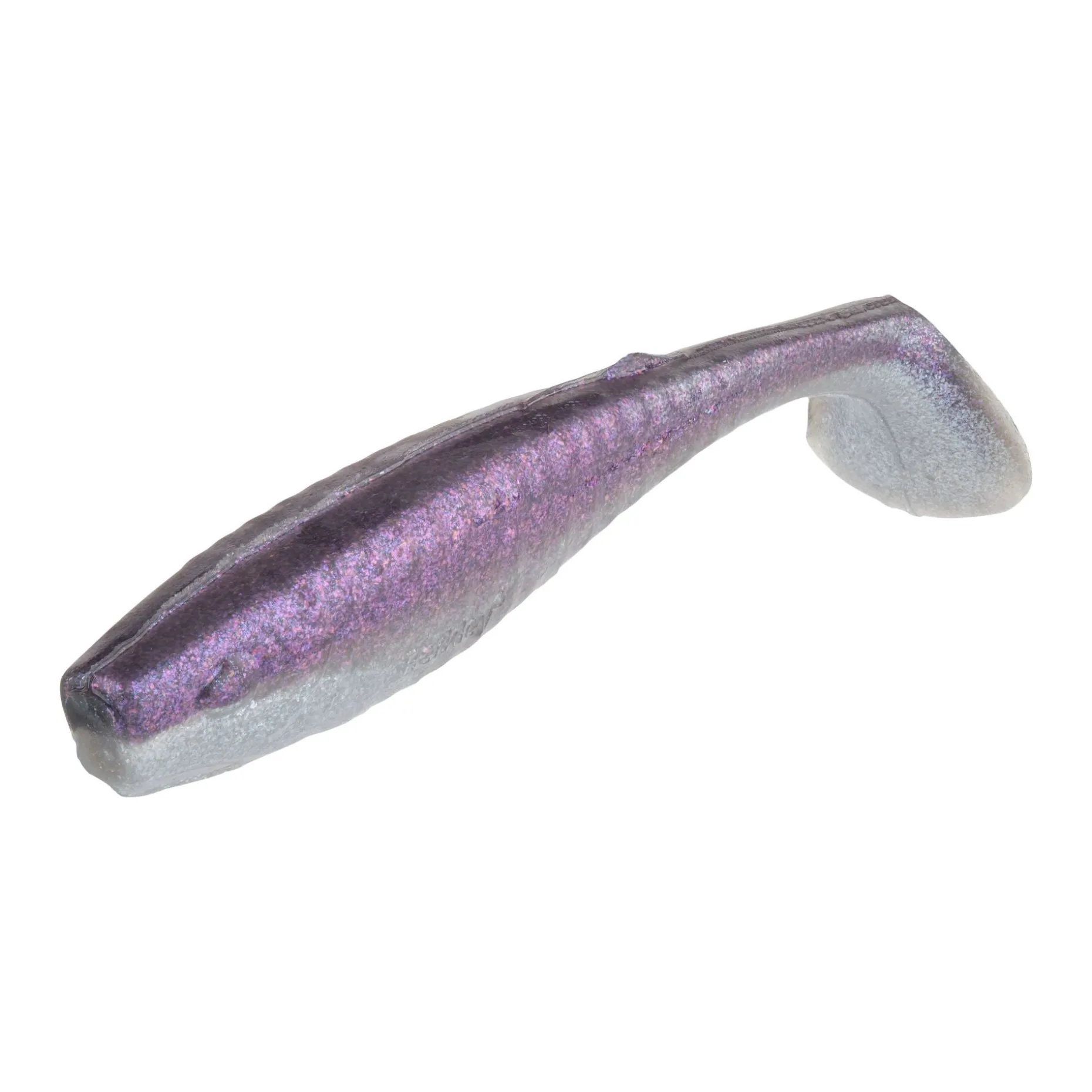 Berkley Gulp!® Saltwater Paddleshad