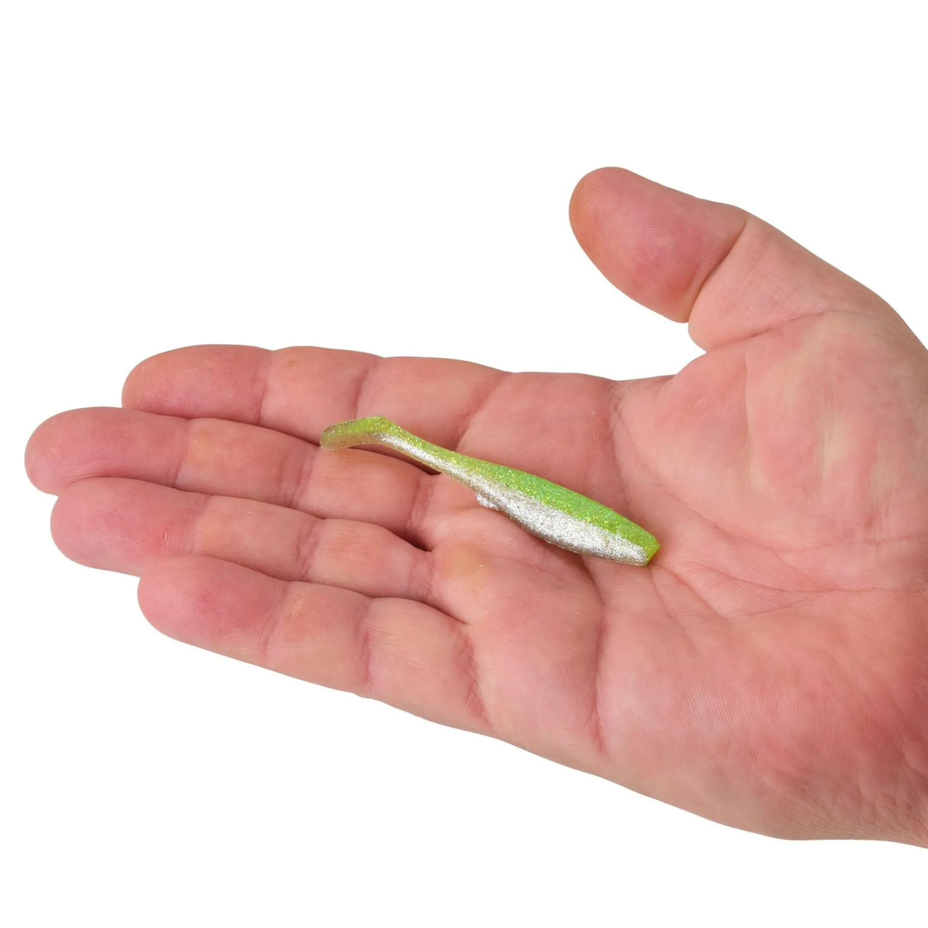 Berkley Gulp!® Saltwater Paddleshad