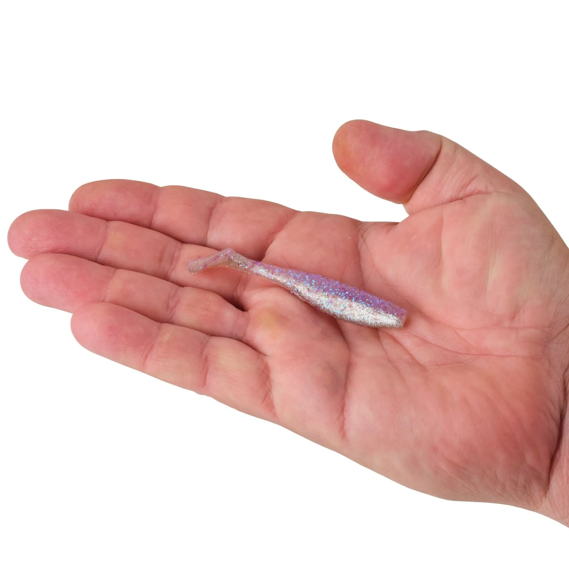 Berkley Gulp!® Saltwater Paddleshad