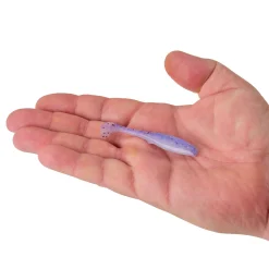 Berkley Gulp!® Saltwater Paddleshad