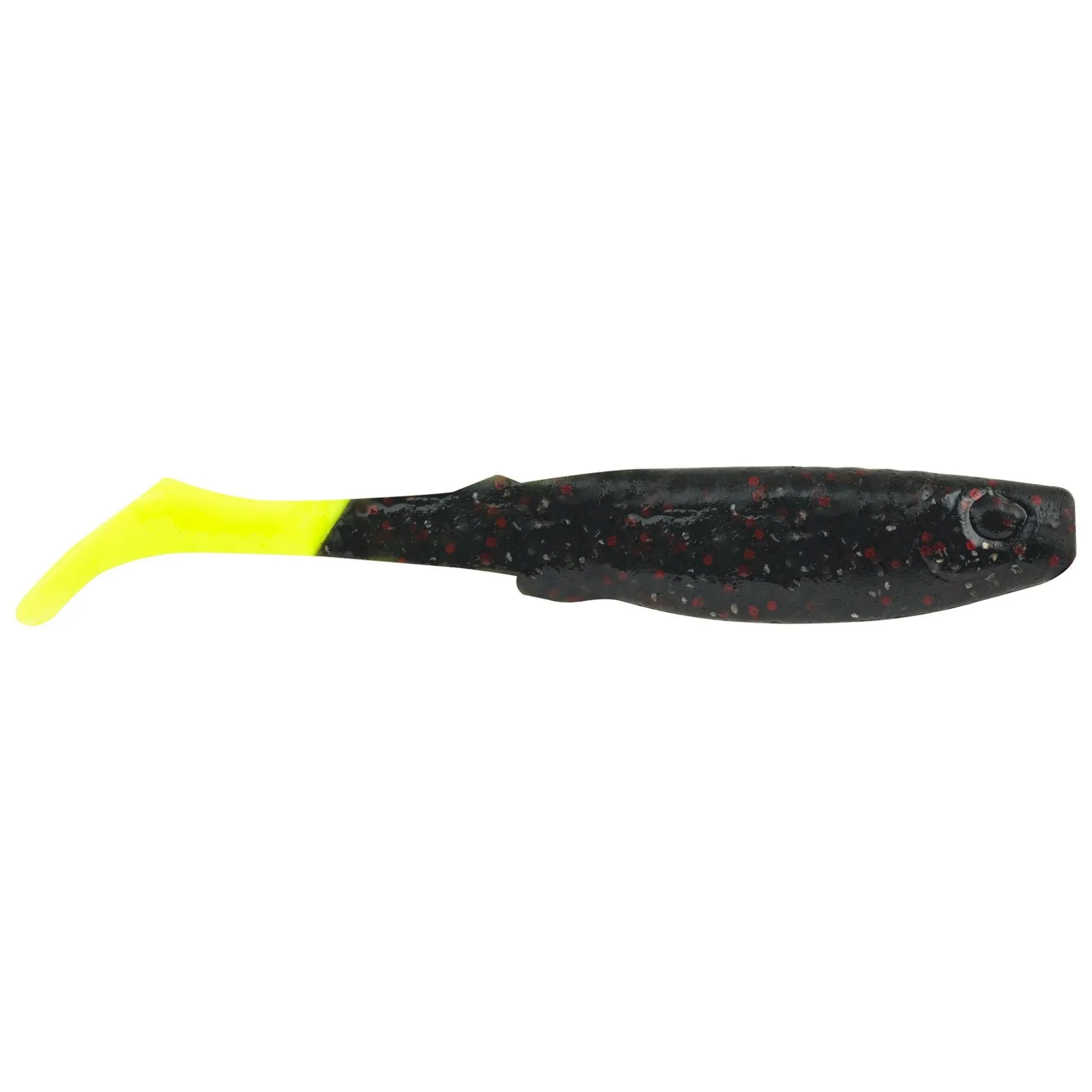 Berkley Gulp!® Saltwater Paddleshad