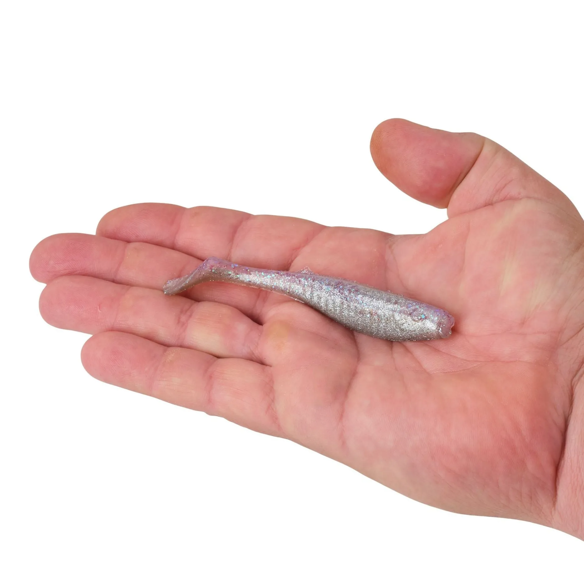 Berkley Gulp!® Saltwater Paddleshad