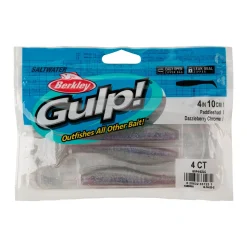 Berkley Gulp!® Saltwater Paddleshad