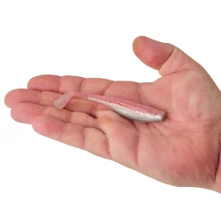 Berkley Gulp!® Saltwater Paddleshad