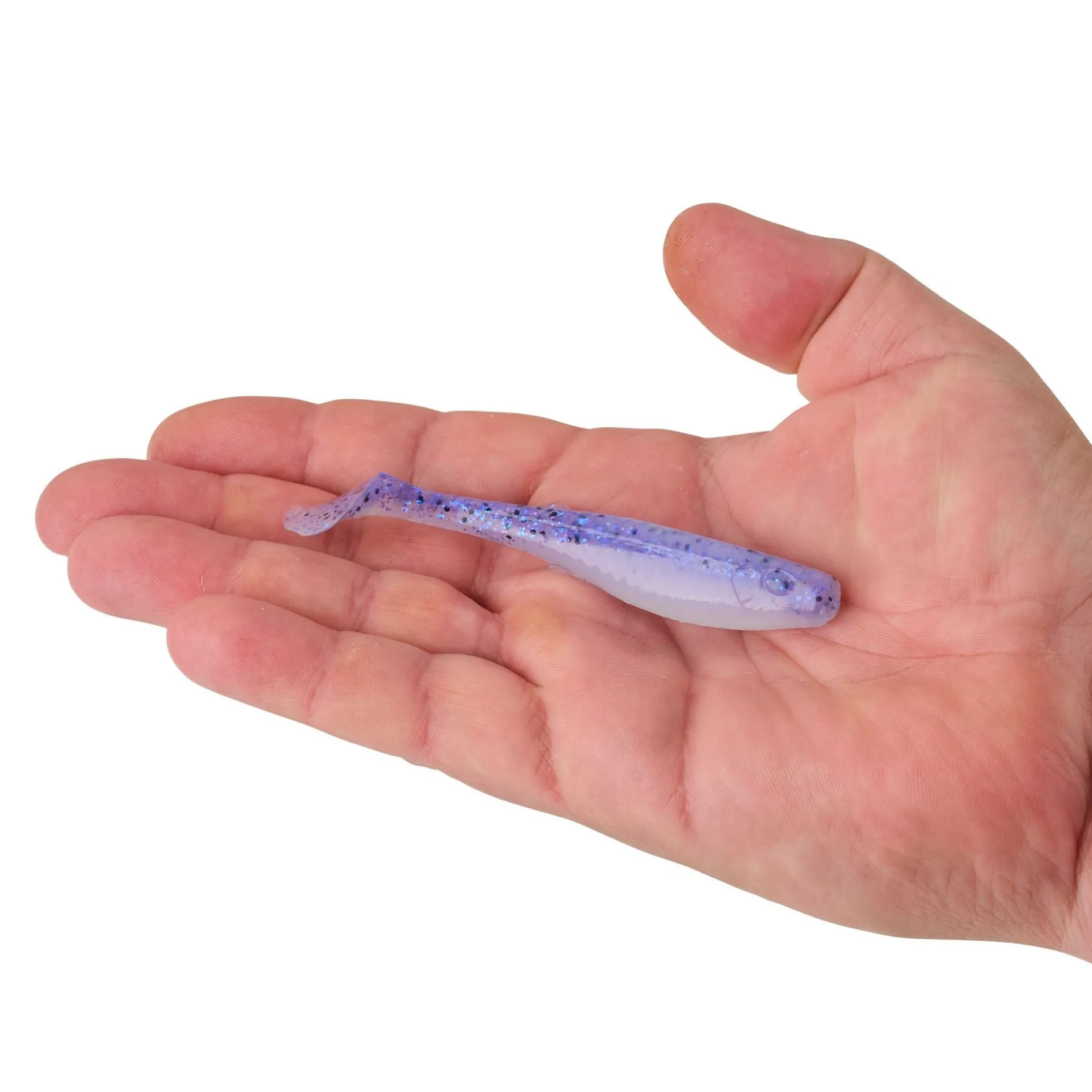 Berkley Gulp!® Saltwater Paddleshad