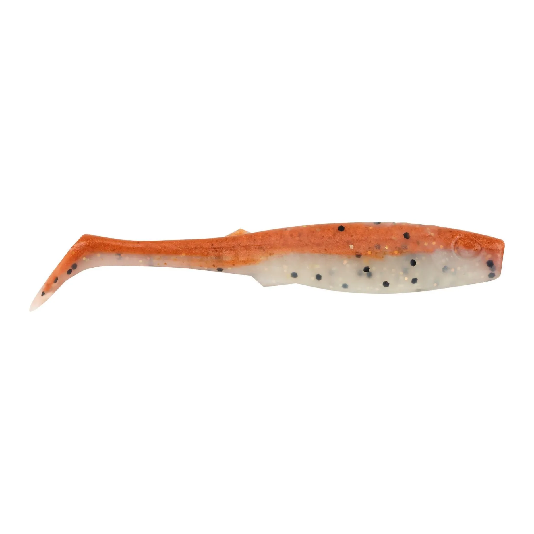 Berkley Gulp!® Saltwater Paddleshad