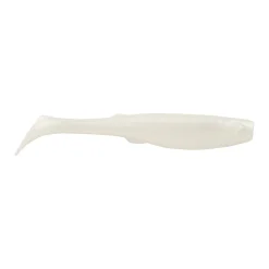 Berkley Gulp!® Saltwater Paddleshad