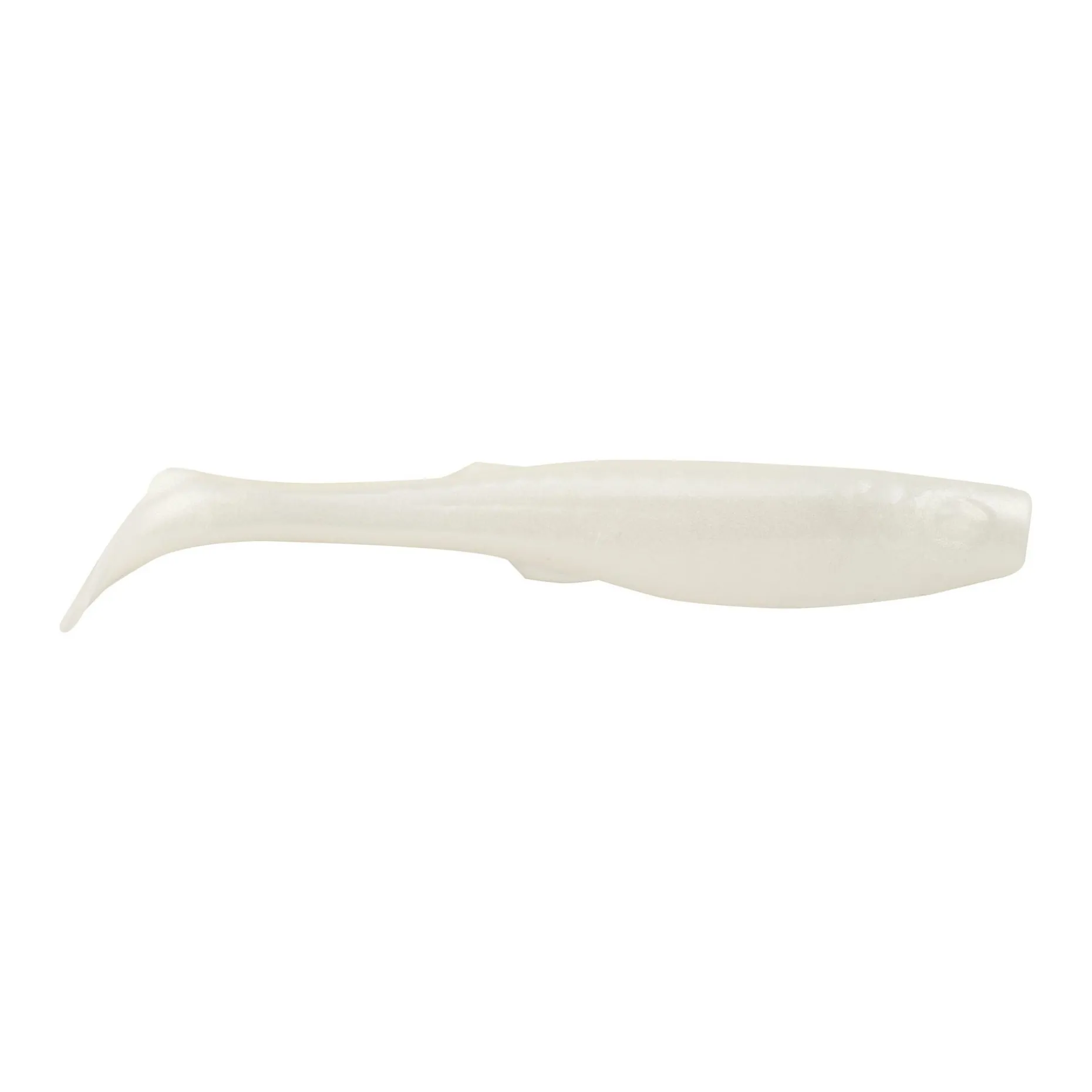 Berkley Gulp!® Saltwater Paddleshad