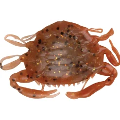 Berkley Gulp!® Saltwater Peeler Crab