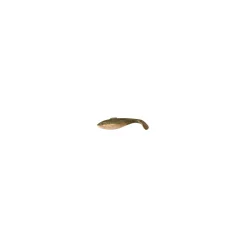 Berkley Gulp!® Saltwater Pogy