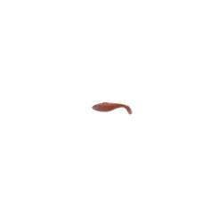 Berkley Gulp!® Saltwater Pogy