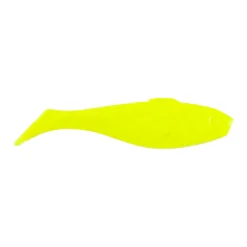 Berkley Gulp!® Saltwater Pogy