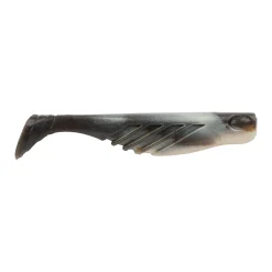 Berkley Gulp!® Saltwater Ripple Mullet