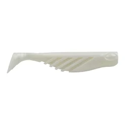 Berkley Gulp!® Saltwater Ripple Mullet