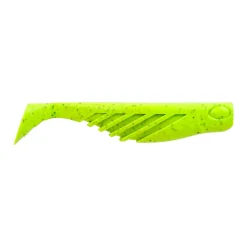 Berkley Gulp!® Saltwater Ripple Mullet
