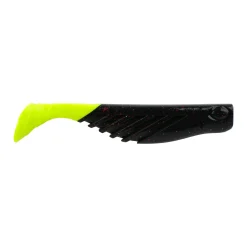 Berkley Gulp!® Saltwater Ripple Mullet