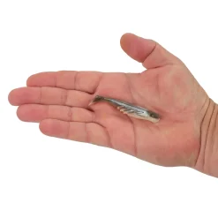 Berkley Gulp!® Saltwater Ripple Mullet