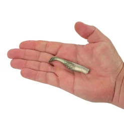 Berkley Gulp!® Saltwater Ripple Mullet