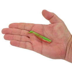Berkley Gulp!® Saltwater Ripple Mullet