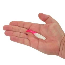 Berkley Gulp!® Saltwater Ripple Mullet