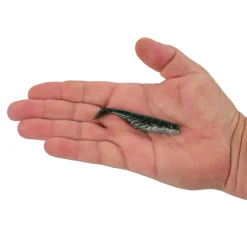 Berkley Gulp!® Saltwater Ripple Mullet
