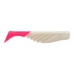 Berkley Gulp!® Saltwater Ripple Mullet