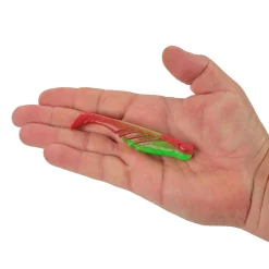 Berkley Gulp!® Saltwater Ripple Mullet