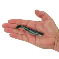 Berkley Gulp!® Saltwater Ripple Mullet