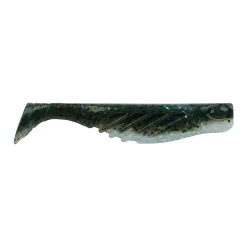 Berkley Gulp!® Saltwater Ripple Mullet