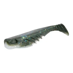 Berkley Gulp!® Saltwater Ripple Mullet