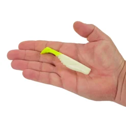 Berkley Gulp!® Saltwater Ripple Mullet