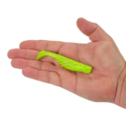 Berkley Gulp!® Saltwater Ripple Mullet