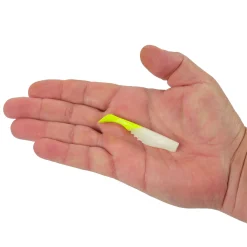 Berkley Gulp!® Saltwater Ripple Mullet