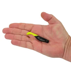 Berkley Gulp!® Saltwater Ripple Mullet