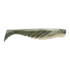 Berkley Gulp!® Saltwater Ripple Mullet